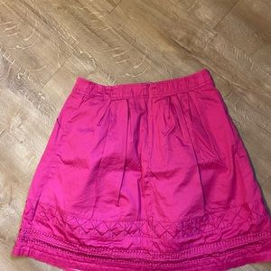 Lilly Pulitzer Size 6